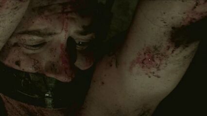 Джейсон Кольт - Тайна сексуальных бриллиантов, порнофильм