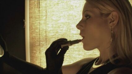 Джейсон Кольт - Тайна сексуальных бриллиантов, порнофильм