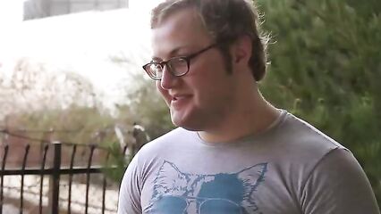 Порно фильм Приключения Гермафродита 2: Мужчины на работе