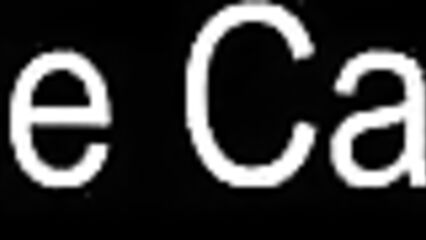БДСМ порно: Подвязала раба и отстрапонила его по полной