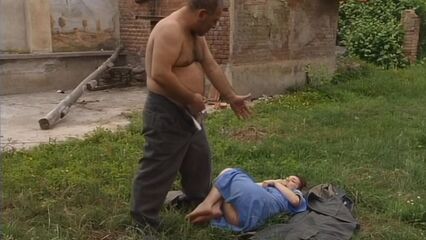 Военные трофеи | 1945 prede di guerra (2005)