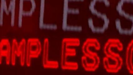 Объятия (Совокупление) Amplesso - порно фильм с русским переводом