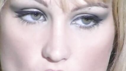 Испытания 1 | Опыты 1 - порно фильмы с русским переводом!