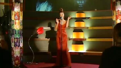 Коктейль 1 | Частное кафе 1 — порно фильм с русским переводом