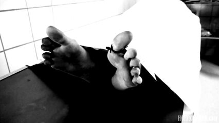 Порно ужасы на ночь: злоупотребление служебным положением