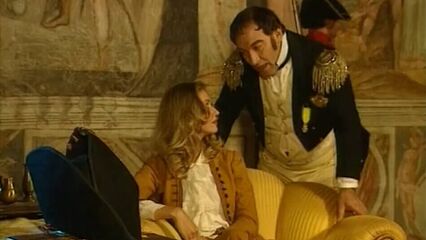 Император Наполеон XXX | Napoleon XXX - с русским переводом