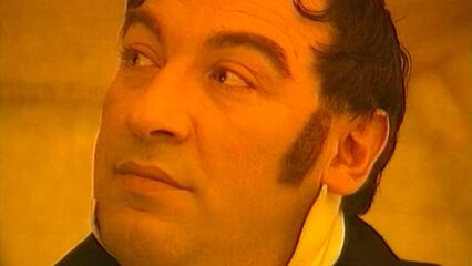 Император Наполеон XXX | Napoleon XXX - с русским переводом