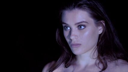 Подчинение Ланы | Lana la soumise (2017) с русским переводом