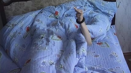 Пьяные девушки - русский полнометражный порно фильм!