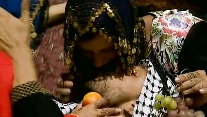 Как снимали порнофильм Секс по обмену (за кадром) видео