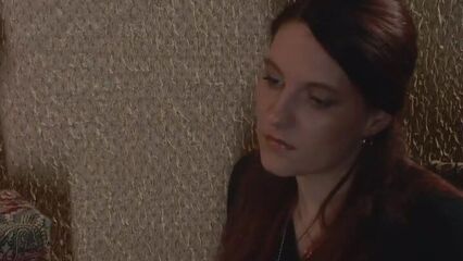 Порнофильм Сексуальные игрушки или Тайные орудия любви