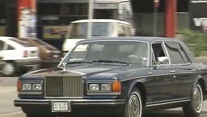 Порно фильмы: Сердце из камня | Heart Of Stone (1997) с русским переводом