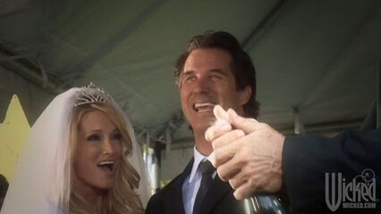 Вместе и навсегда | Always and forever (порно фильм с русским переводом)