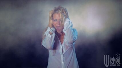 Вместе и навсегда | Always and forever (порно фильм с русским переводом)