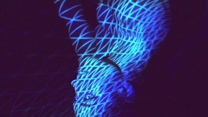 Порно фильмы: Внутри | Inside (с русским профессиональным закадровым переводом)