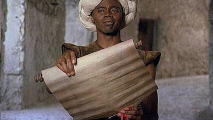 Робин Гуд - сексуальная легенда, порнофильм с переводом