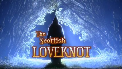 Шотландский ловелас | The Scottish Loveknot (2003) порнофильм с русским переводом!