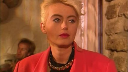 Лгуньи | Les menteuses | Liars (1992) порно фильм