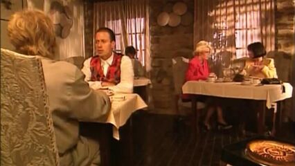 Лгуньи | Les menteuses | Liars (1992) порно фильм