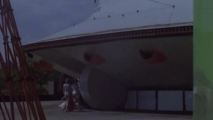 Секс — это безумие | El sexo esta loco (порно фильм с переводом)