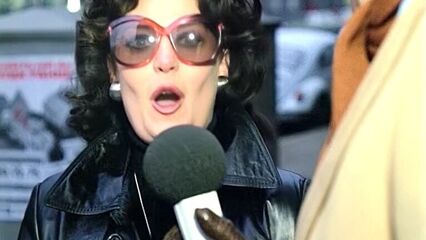 Schulmadchen Porno (1976) немецкий ретро порно фильм с переводом