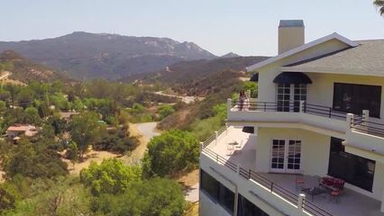 Сокровенная любовь 2 | Internal Love 2 (фильм с русским переводом)