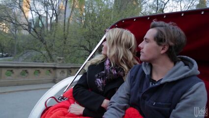 Последствия | Aftermath — порнофильм со смыслом и русским переводом