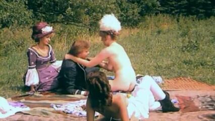 Из дневника Жозефины Мутценбахер (1981) с русским переводом