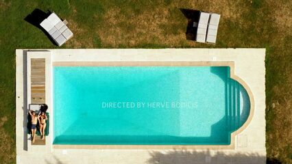 Предательство | Betrayal | Trahison (2021) фильм с русским переводом