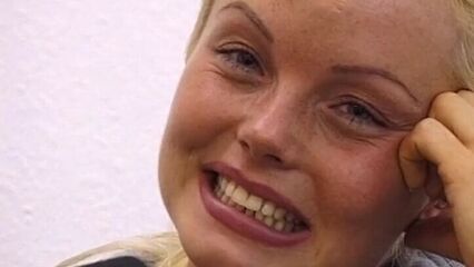 История Сильвии Сайнт | The Private Life of Silvia Saint