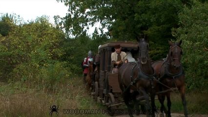 Икскалибур: Повелитель секса | Xcalibur: The Lord Of Sex