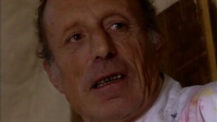 Максимальное извращение 36 — немецкий порно фильм