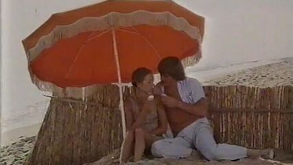 Билитис | Bilitis (1977) эротическое кино, Дэвид Гамильтон