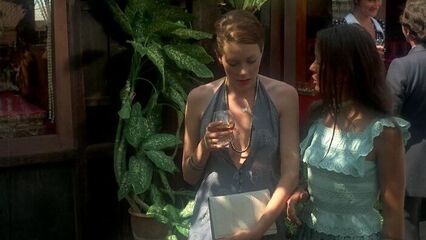 Эммануэль | Emmanuelle (1974) эротический фильм