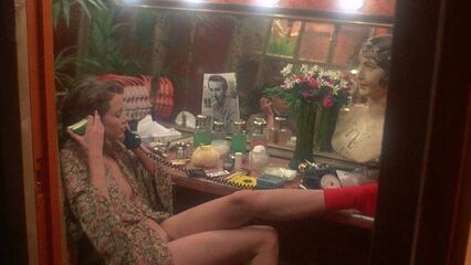 Эммануэль | Emmanuelle (1974) эротический фильм