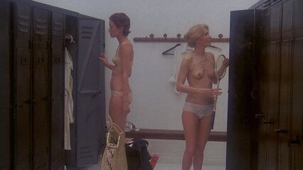 Эммануэль | Emmanuelle (1974) эротический фильм