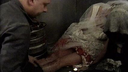 5 бутылок водки (2002, Россия) — Фильм для взрослых