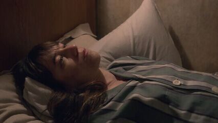 Нимфоманка: Часть 1 | Nymphomaniac: Vol. I (эро кино)