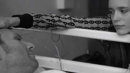 Нимфоманка: Часть 1 | Nymphomaniac: Vol. I (эро кино)