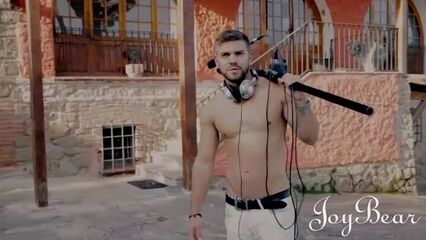 Солнечный Удар | Sun Stroke — фильм с русским переводом