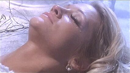 Влечение 1 | The Craving | Страстное желание (2007)