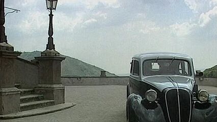 Лили | Lili (1998) порнофильм Luca Damiano с переводом