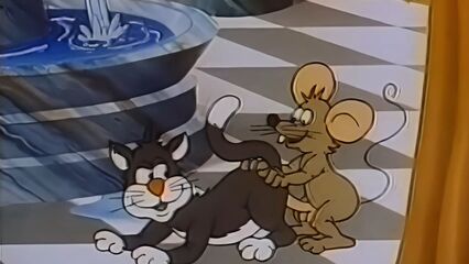 Порно мультики для взрослых, секс мультфильмы часть 1