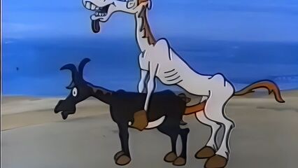 Порно мультики для взрослых, секс мультфильмы часть 1