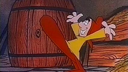 Порно мультики для взрослых, секс мультфильмы часть 2