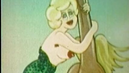 Порно мультики для взрослых, секс мультфильмы часть 2