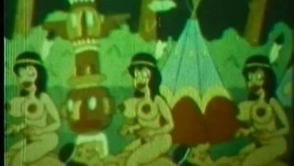 Порно мультики для взрослых, секс мультфильмы часть 2