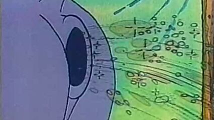 Порно мультики для взрослых, секс мультфильмы часть 2