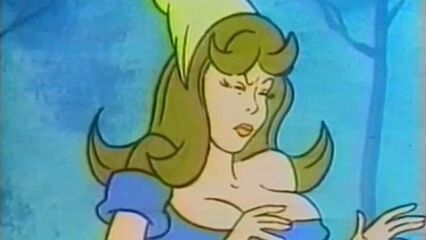 Порно мультики для взрослых, секс мультфильмы часть 3