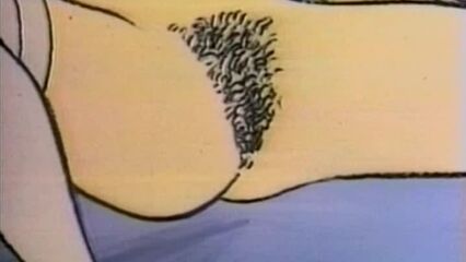 Порно мультики для взрослых, секс мультфильмы часть 3